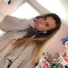 ninna8788