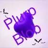 plurpblob