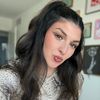 itsjensworld14