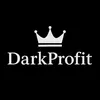 darkprofit5