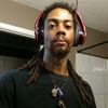godson92.solopeez