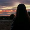taqyeva_01