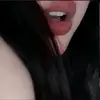 7.6h.y9