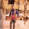 md.babu.khan8124