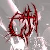 sentiment_group