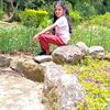 sampath7010