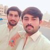 wajid.khan2830