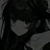 yasmin_4153