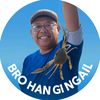 bro.han.gi.ngail