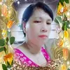 user323805262496