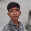 hasan.sardar65