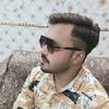 bilal.jani0074