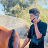mohamed.king9715