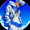 user6166587261478