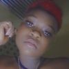 favour.baby713