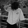 _gm_j18