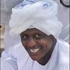 kashmah4