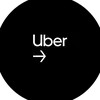 activationuber2025