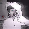 y7_sf6