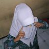 arika.ini.aja