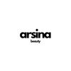 arsina.beauty