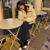 mounamimi317