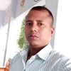 anarul.islam8570
