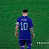 b.liviwe3