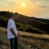 leonardshukaj3