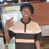 user5182990363444