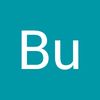 bu.lilik782