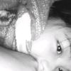 cewee_imuppp23