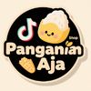 panganin.aja