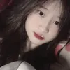 nguyn.th.thu.duyn27
