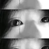 gai_xinh_xg