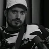 БЕЛЯШツ