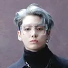 mnijungkk