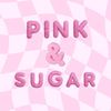 pinksugarry