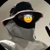 carlos_vitor244