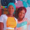 kadiouattara447