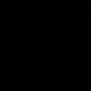 alcarrazmartin
