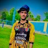 afgan.cricket.sal