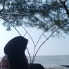 rosa_putri.s
