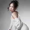 tiem_anh_legacy_yentu