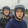 nattawin_ywsn