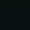 pput.1234