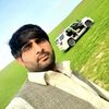 user7086671911453