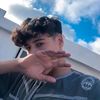 user1616195836936
