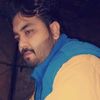 m..naeem368
