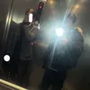 gonebyex_3